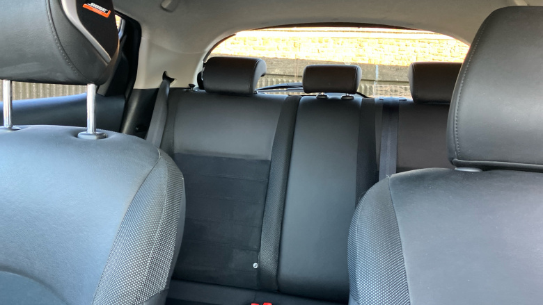 Nissan Juke 1.5 dCi Bose Personal Edition 5dr Diesel Hatchback